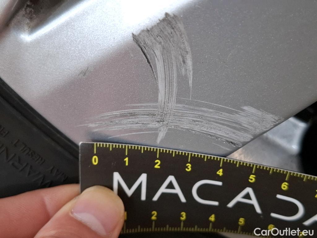  Peugeot  3008  Active Business 1.2 PureTech 130CV BVA8 E6d #18