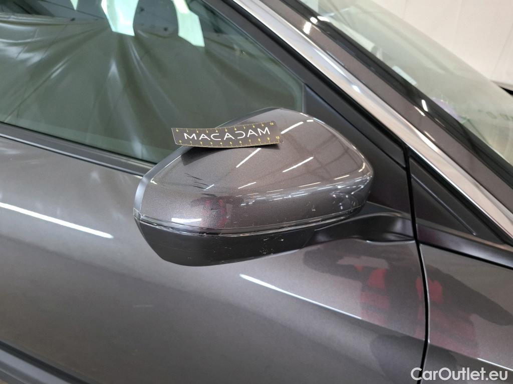  Peugeot  3008  Active Business 1.2 PureTech 130CV BVA8 E6d #50