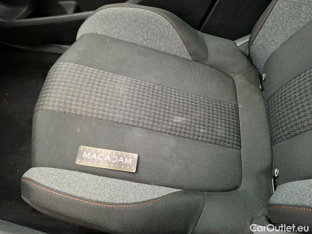  Peugeot  3008  Active Business 1.5 HDi 130CV BVA8 E6d #30