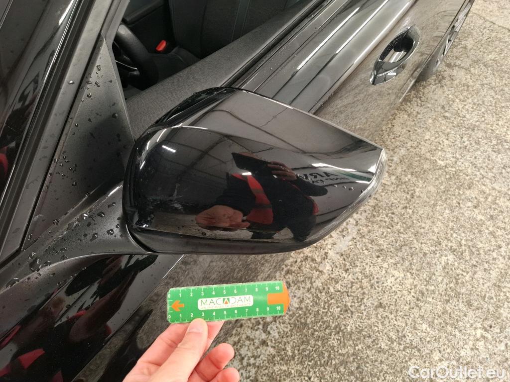  Peugeot  308  Allure Pack 1.5 HDi 130CV BVA8 E6d #22