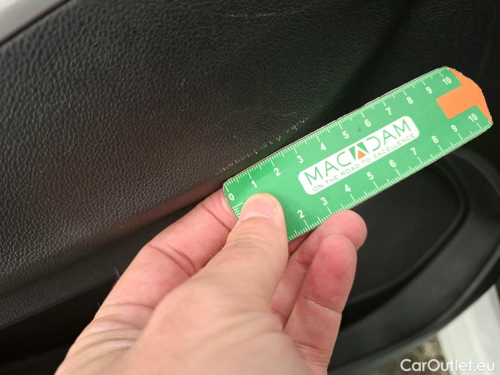  Opel   Grandland X OPEL 5p SUV 1.5 Diesel 130ch Auto Edition Business #20