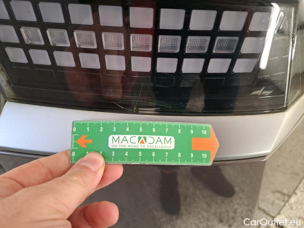  Hyundai   Ioniq Ioniq 5 Intuitive Electrique 72kWh BVA #4