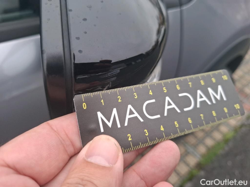  Citroen  C3 CITROEN  Société / 2020 / 5P / Berline / VU BlueHDi 100 S&S BVM6 Feel Nav #15