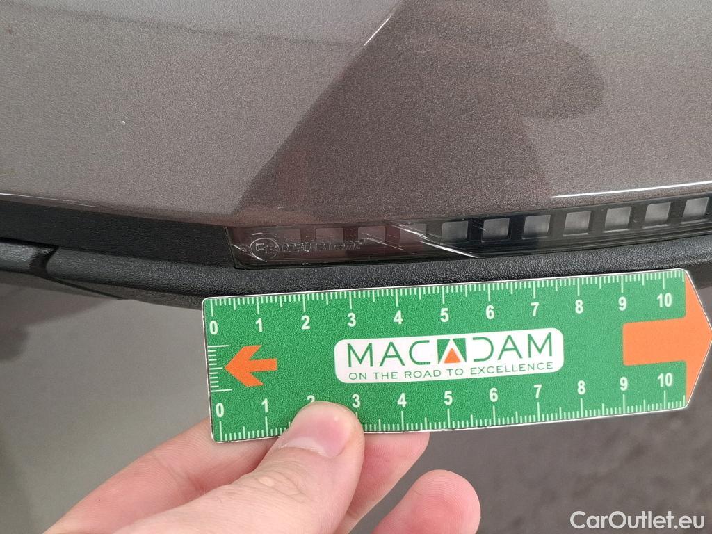  Hyundai   Ioniq Ioniq 5 Intuitive Electrique 72kWh BVA #27