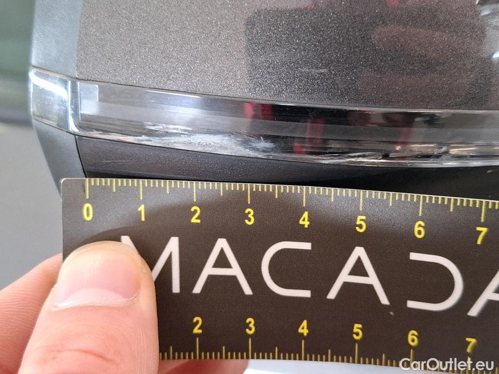  Peugeot  3008  Active Business 1.2 PureTech 130CV BVA8 E6d #51