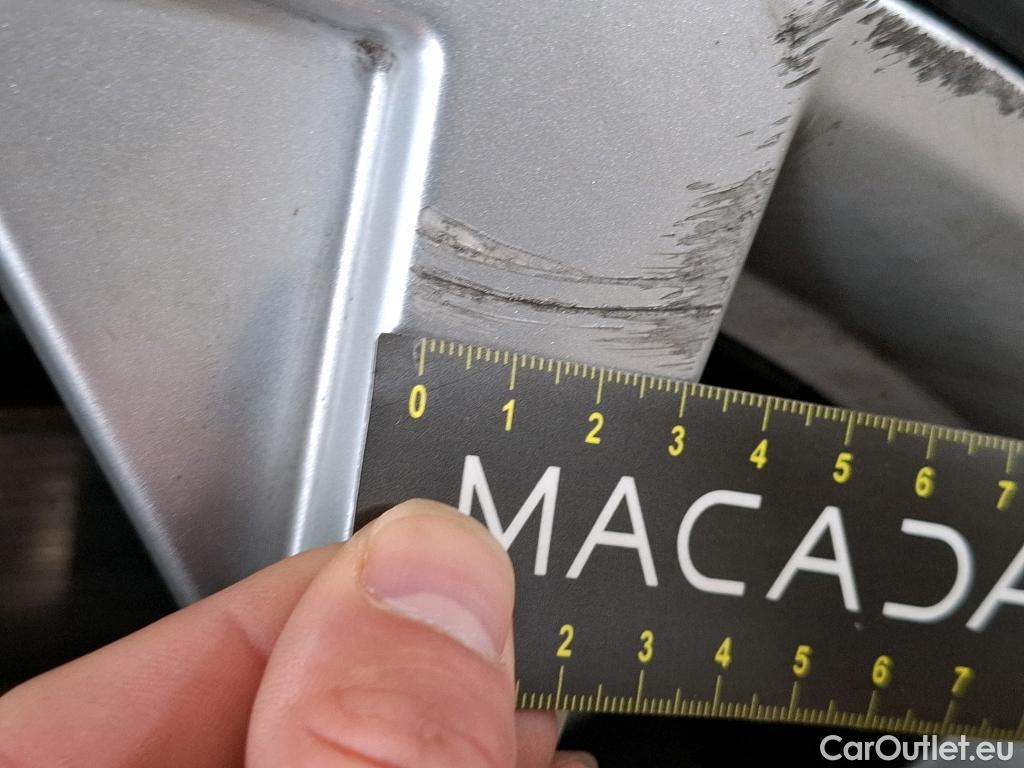  Peugeot  3008  Active Business 1.2 PureTech 130CV BVA8 E6d #8