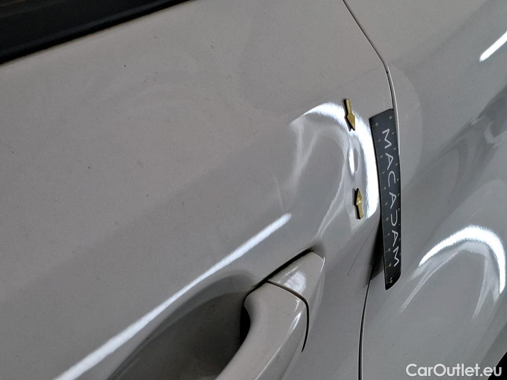  Peugeot  308  5p Berline BlueHDi 130 Active Business / TRANSFO VP/VF
 #19