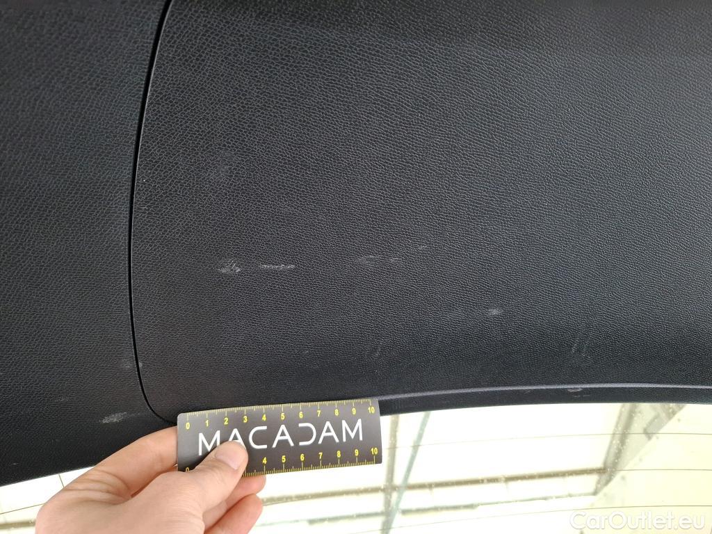  Peugeot  3008  Active Pack 1.5 HDi 130CV BVA8 E6d #6