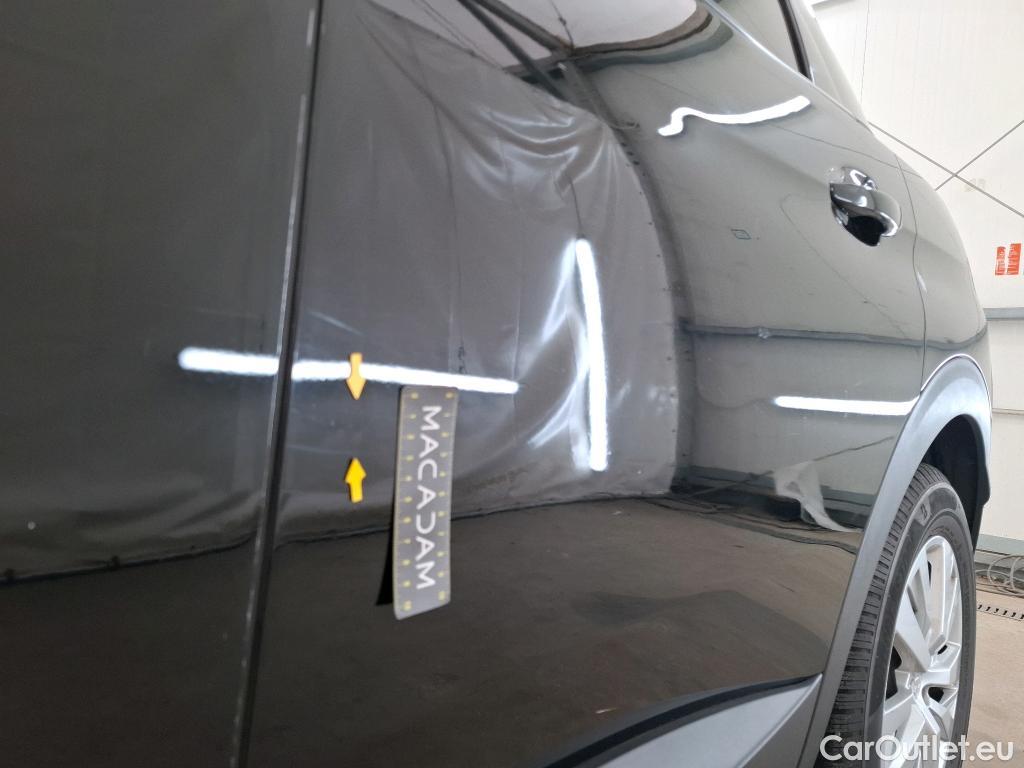  Peugeot  3008  Active Business 1.5 HDi 130CV BVA8 E6d #26