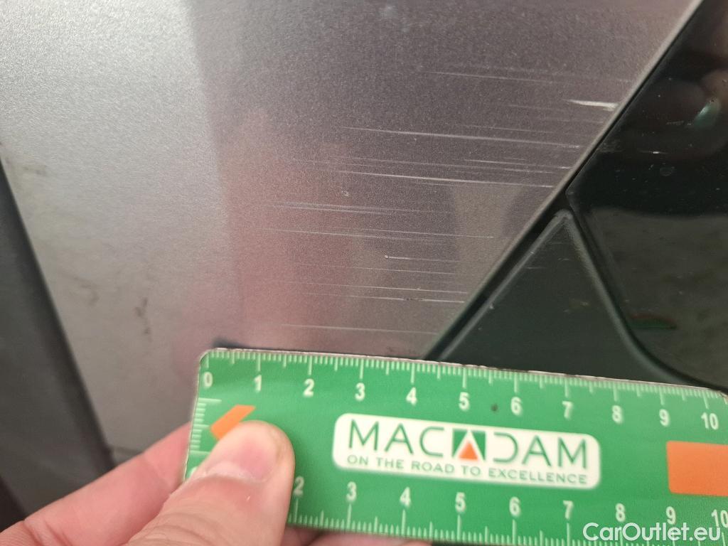  Peugeot  2008  Active Business 1.2 PureTech 130CV BVM6 E6d #10