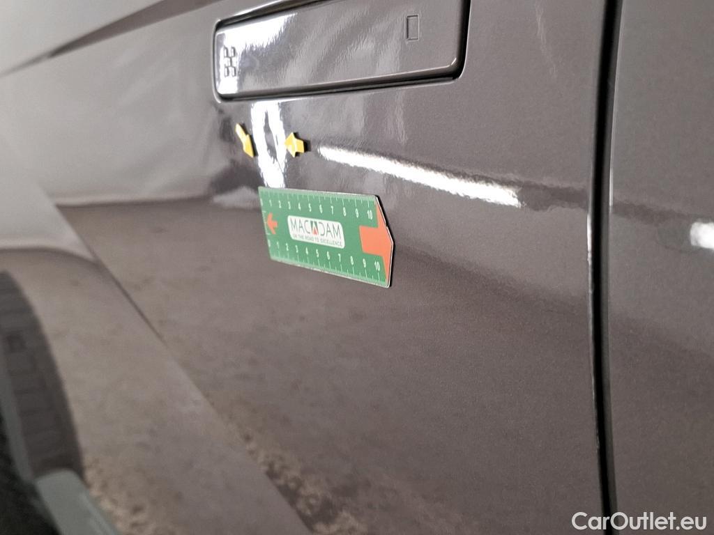  Hyundai   Ioniq Ioniq 5 Intuitive Electrique 72kWh BVA #32