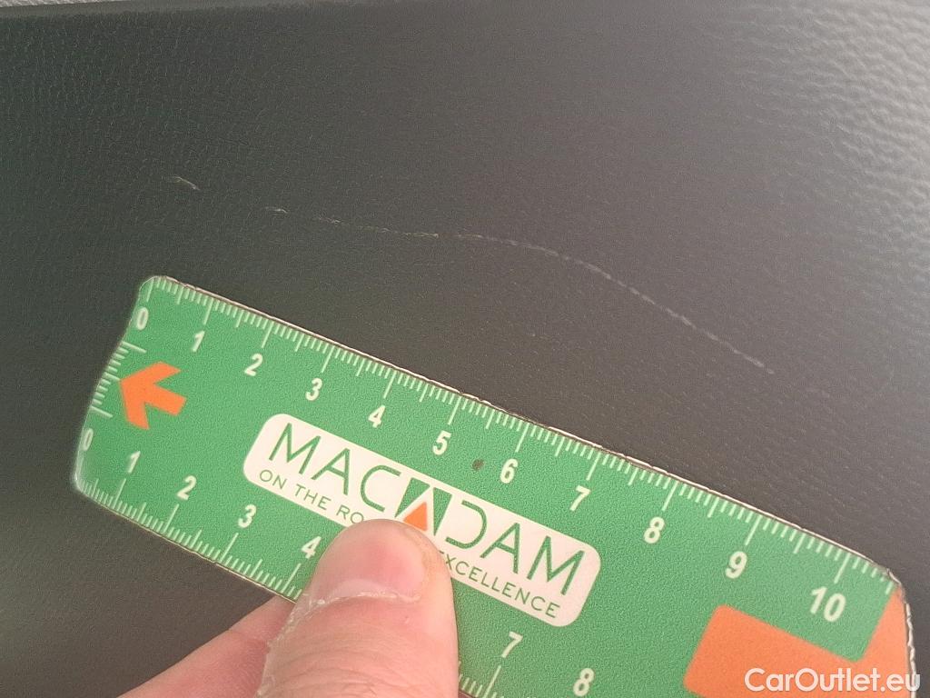  Peugeot  2008  Active Business 1.2 PureTech 130CV BVM6 E6d #14