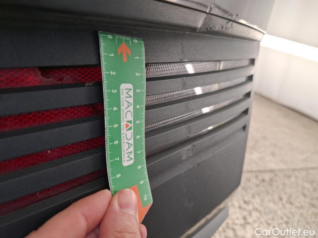  Hyundai   Ioniq Ioniq 5 Intuitive Electrique 72kWh BVA #7