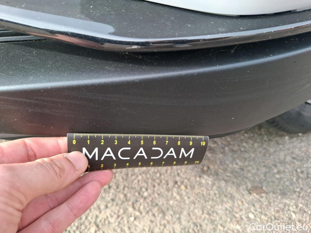  Hyundai  Tucson HYUNDAI  / 2020 / 5P / SUV 1.6 PHEV 265 HTRAC EXECUTIVE 4WD AUTO  / TRANSFO VP VF #13