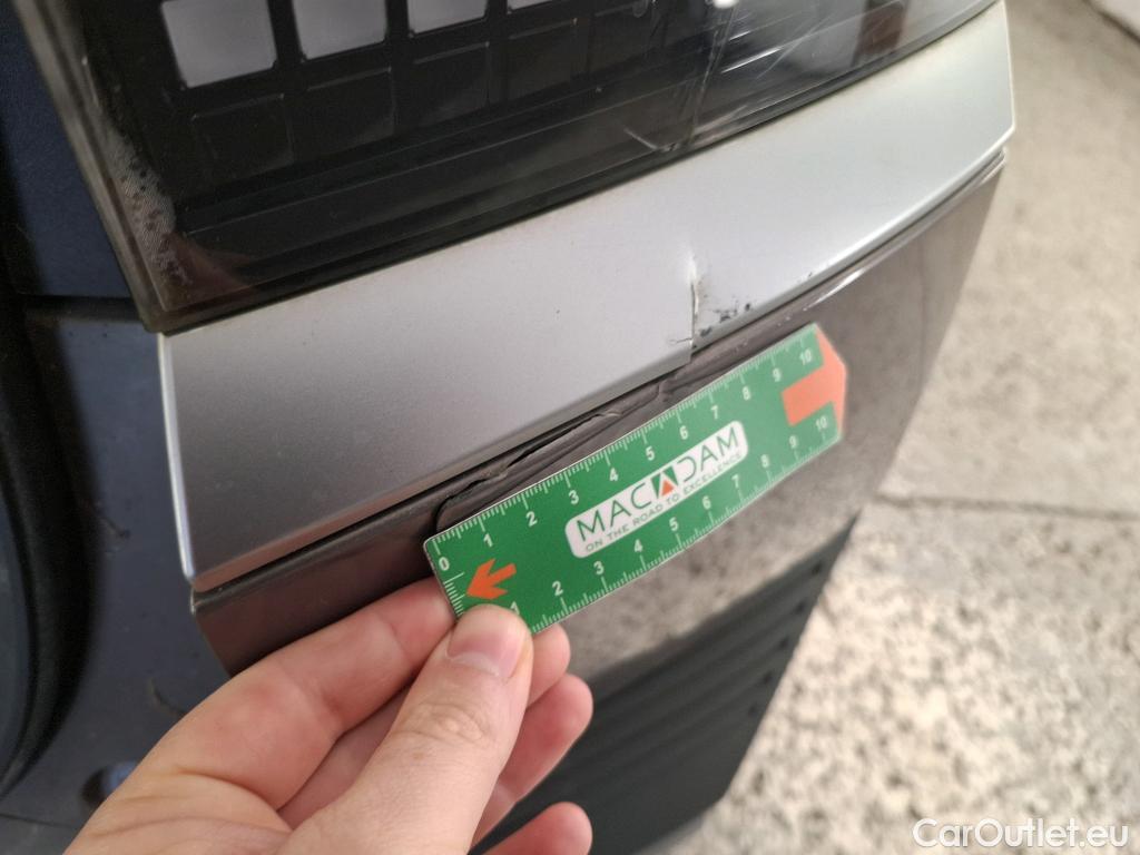  Hyundai   Ioniq Ioniq 5 Intuitive Electrique 72kWh BVA #17