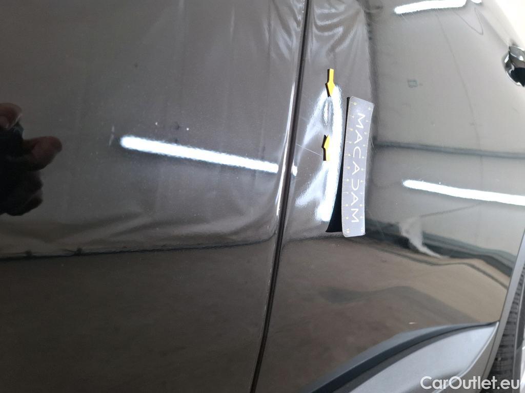  Peugeot  3008  Active Business 1.5 HDi 130CV BVA8 E6d #27