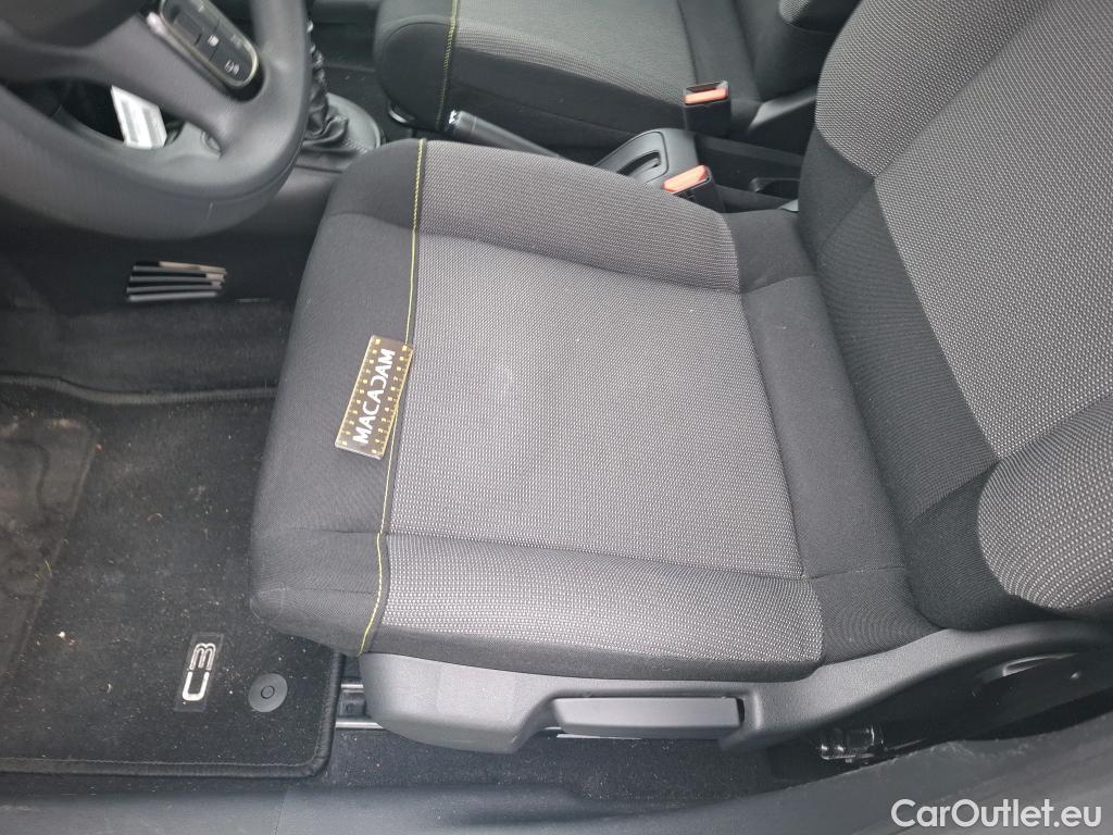  Citroen  C3 CITROEN  Société / 2020 / 5P / Berline / VU BlueHDi 100 S&S BVM6 Feel Nav #7