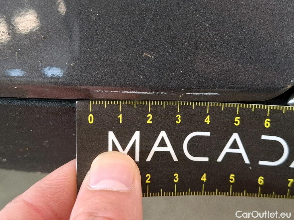  Peugeot  3008  Active Business 1.2 PureTech 130CV BVA8 E6d #49