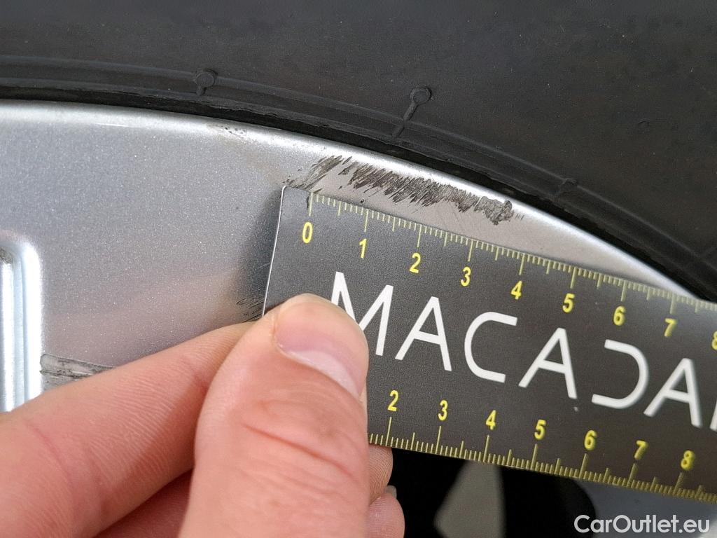  Peugeot  3008  Active Business 1.2 PureTech 130CV BVA8 E6d #9