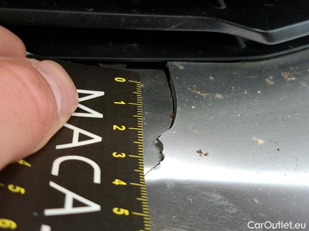  Peugeot  3008  Active Business 1.2 PureTech 130CV BVA8 E6d #6