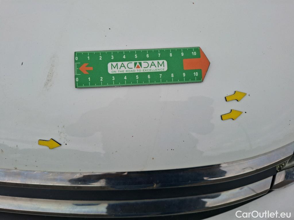  Citroen  C3  Shine Business 1.5 BlueHDI 100CV BVM5 E6dT #4