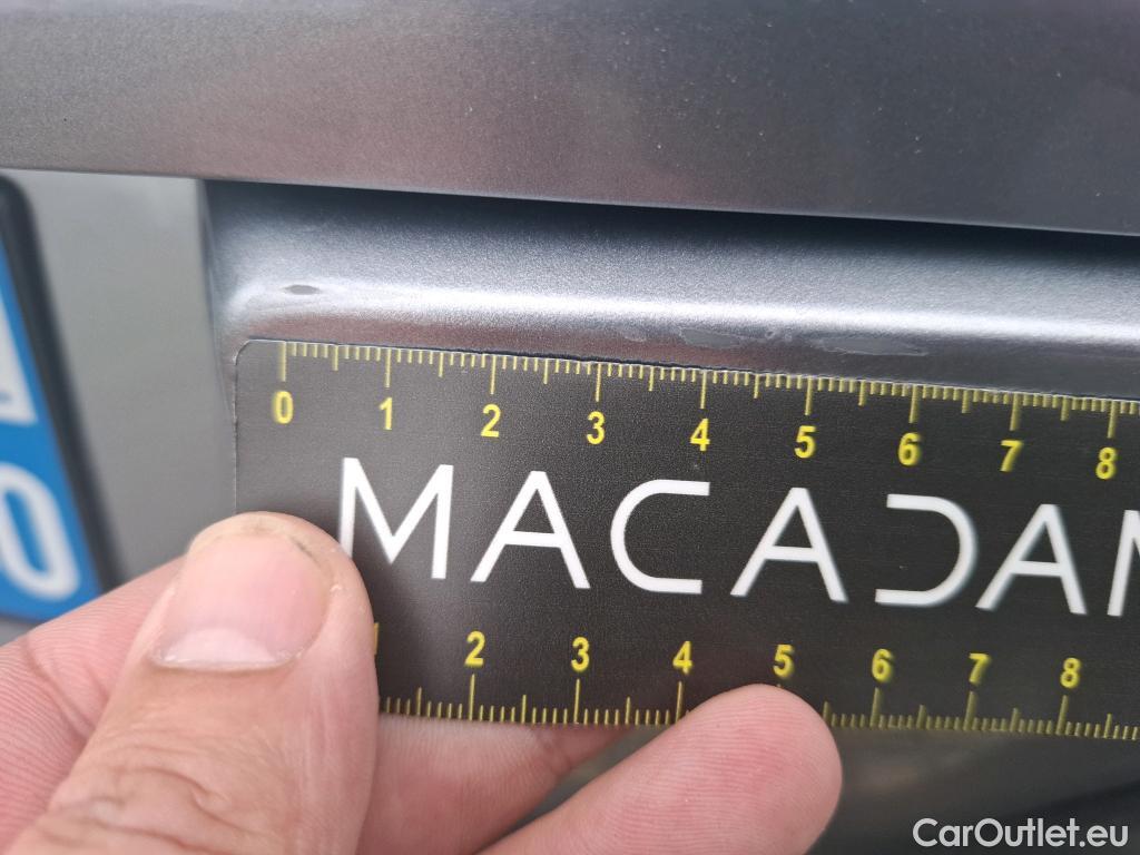  Citroen  C3 CITROEN  Société / 2020 / 5P / Berline / VU BlueHDi 100 S&S BVM6 Feel Nav #19