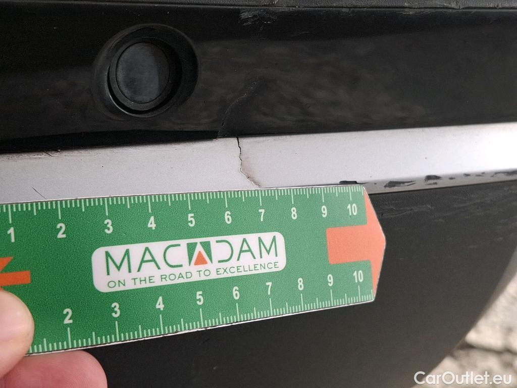  Hyundai   Ioniq Ioniq 5 Intuitive Electrique 72kWh BVA #22