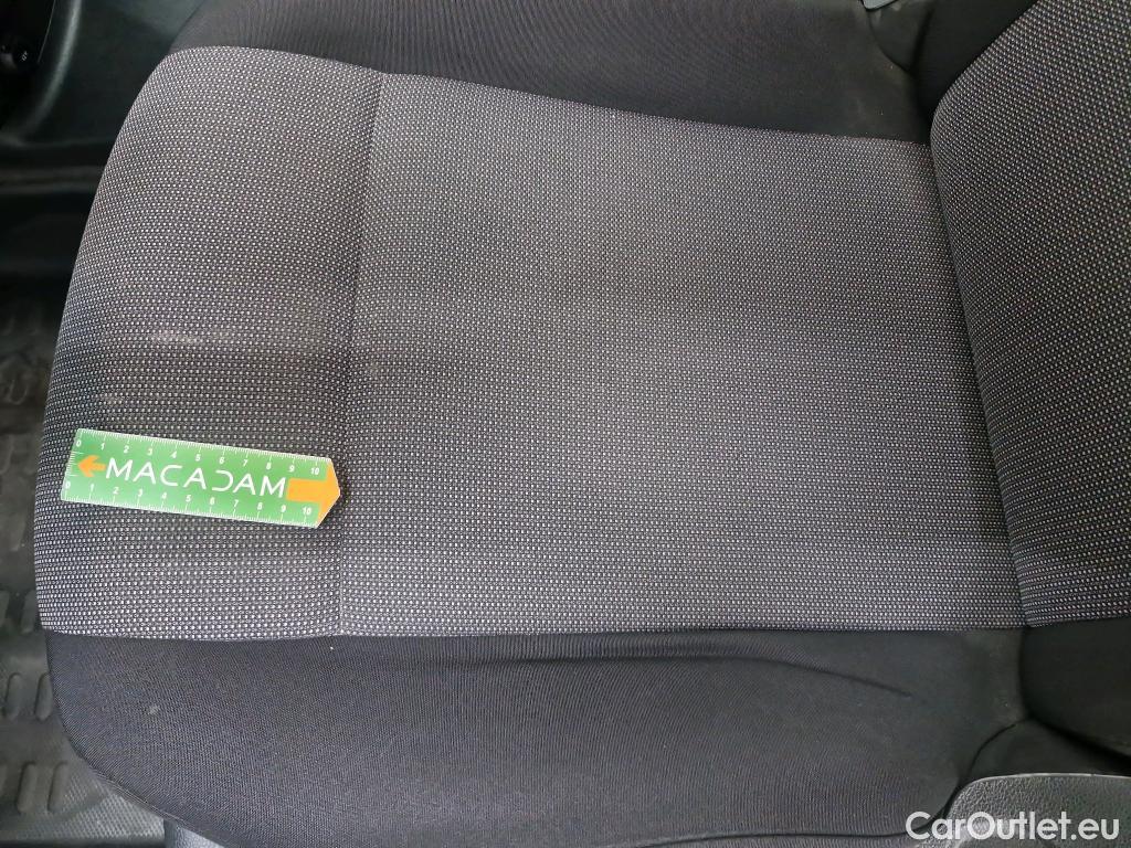  Citroen  Berlingo  Fourgon Club M 650 1.5 BlueHDi 100CV BVM5 E6dT #79