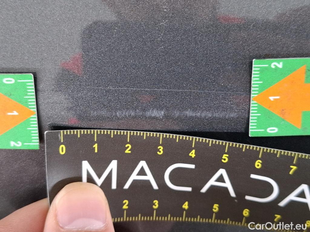  Peugeot  3008  Active Business 1.2 PureTech 130CV BVA8 E6d #67