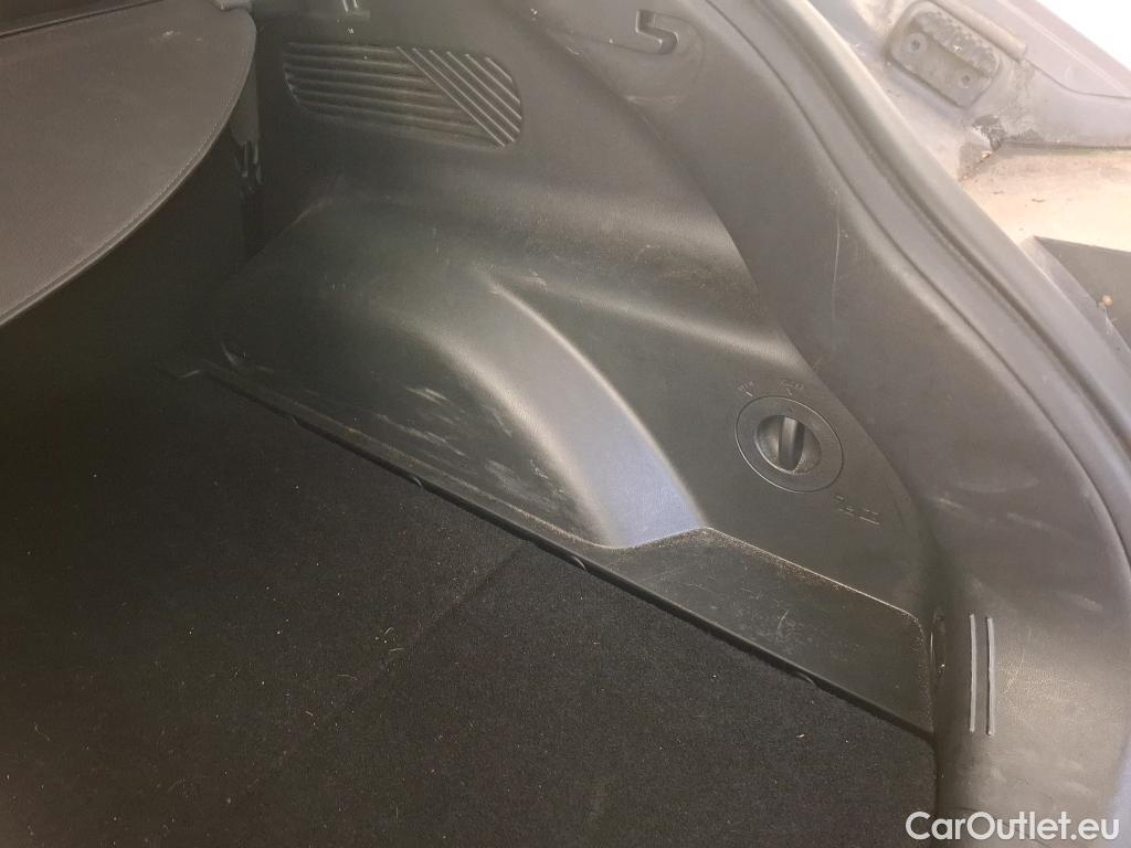  Hyundai   Ioniq Ioniq 5 Intuitive Electrique 72kWh BVA #42