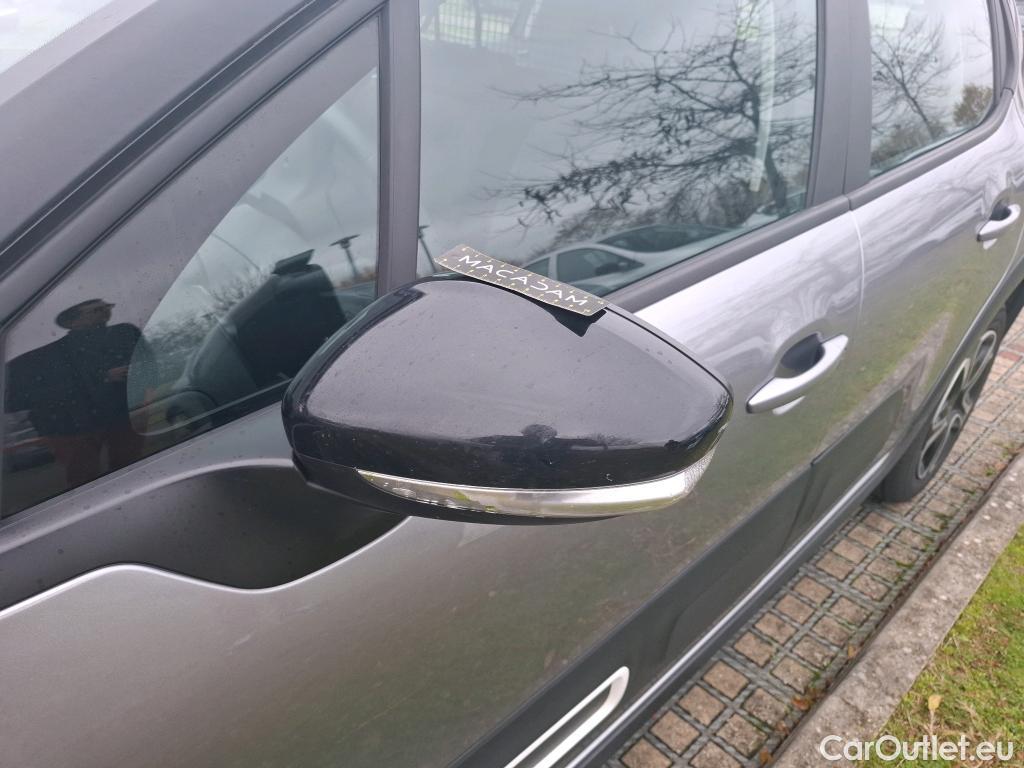  Citroen  C3 CITROEN  Société / 2020 / 5P / Berline / VU BlueHDi 100 S&S BVM6 Feel Nav #9