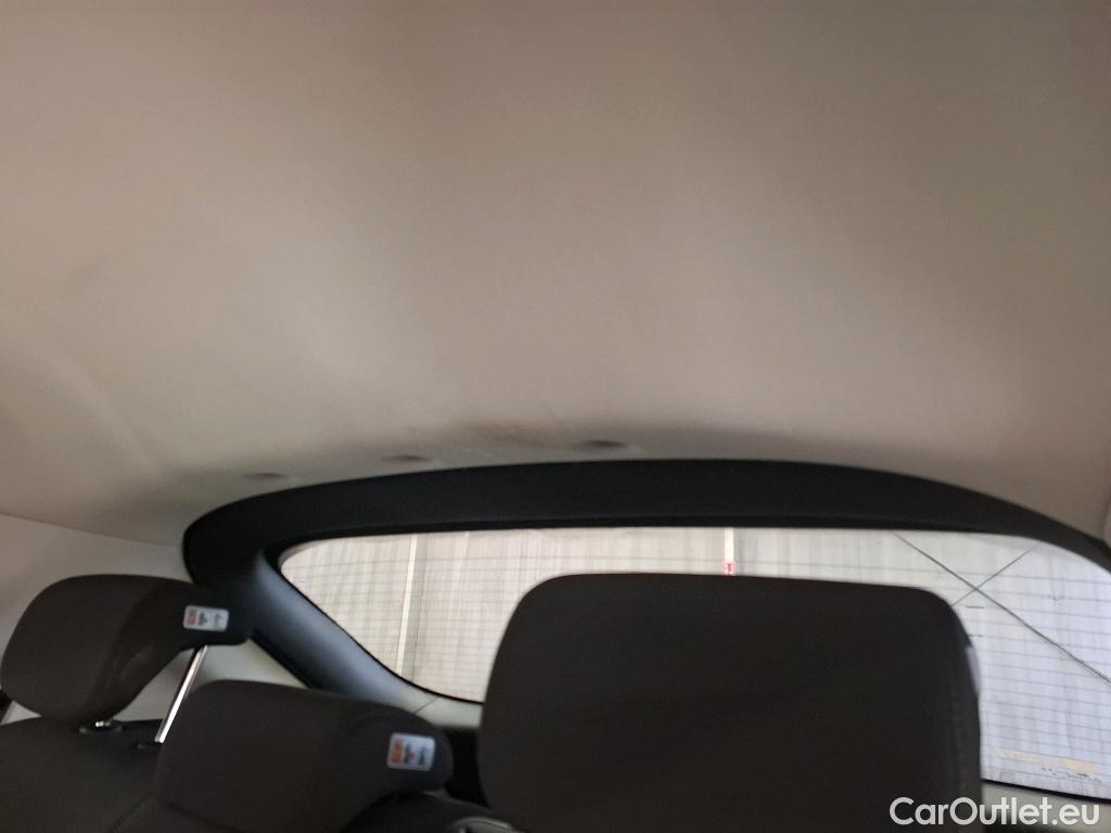  Hyundai   Ioniq Ioniq 5 Intuitive Electrique 72kWh BVA #1