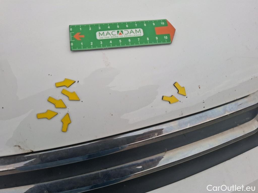  Citroen  C3  Shine Business 1.5 BlueHDI 100CV BVM5 E6dT #3