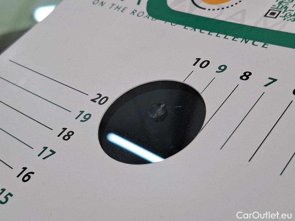  Peugeot  3008  Active Business 1.2 PureTech 130CV BVA8 E6d #47