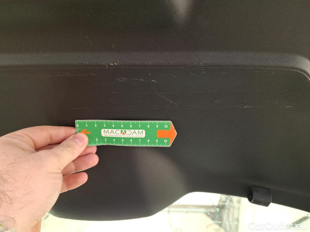  Peugeot  208  Active Business 1.6 HDi 75CV BVM5 E6 #19