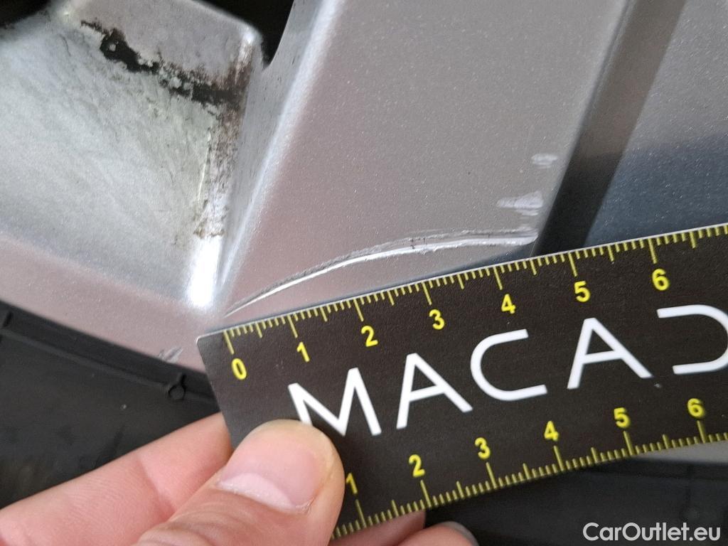  Peugeot  3008  Active Business 1.2 PureTech 130CV BVA8 E6d #23