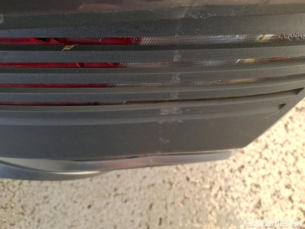  Hyundai   Ioniq Ioniq 5 Intuitive Electrique 72kWh BVA #9