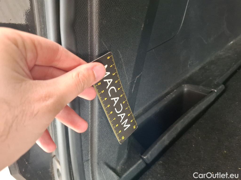  Peugeot  3008  Active Business 1.5 HDi 130CV BVA8 E6d #13