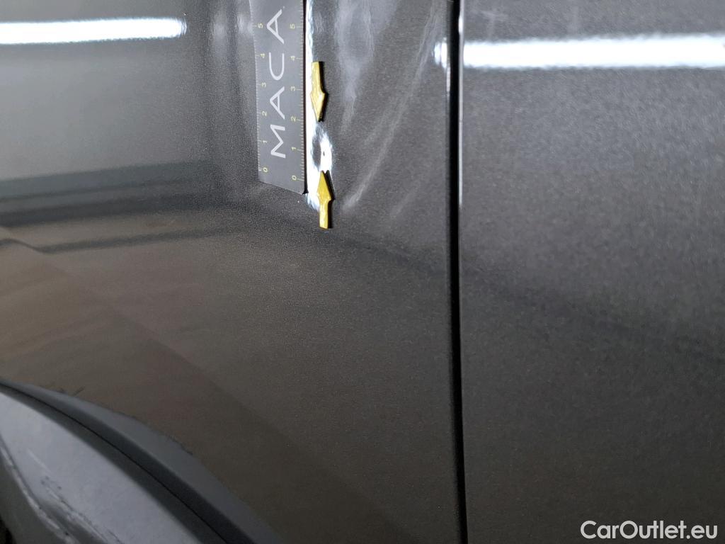  Peugeot  3008  Active Business 1.2 PureTech 130CV BVA8 E6d #25