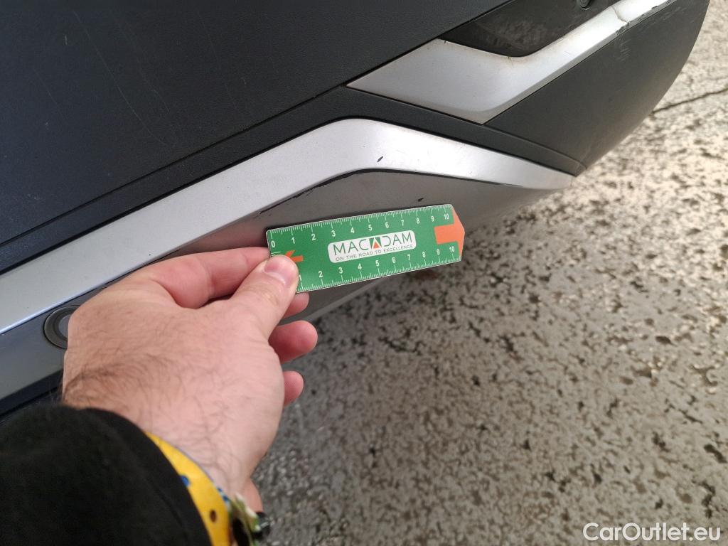  Hyundai   Ioniq Ioniq 5 Intuitive Electrique 72kWh BVA #24