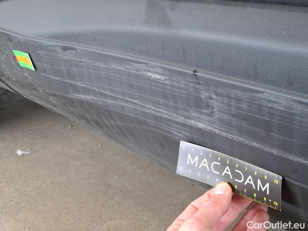  Peugeot  3008  Active Business 1.2 PureTech 130CV BVA8 E6d #39