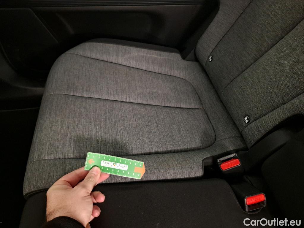  Hyundai   Ioniq Ioniq 5 Intuitive Electrique 72kWh BVA #41