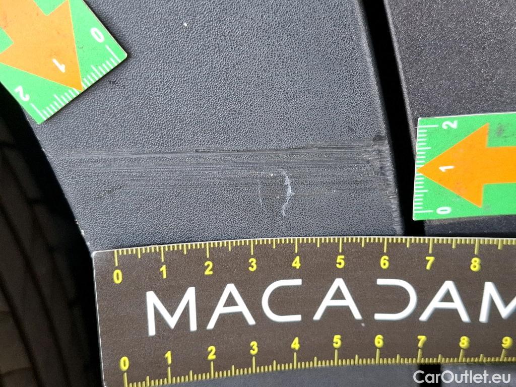  Peugeot  3008  Active Business 1.2 PureTech 130CV BVA8 E6d #55