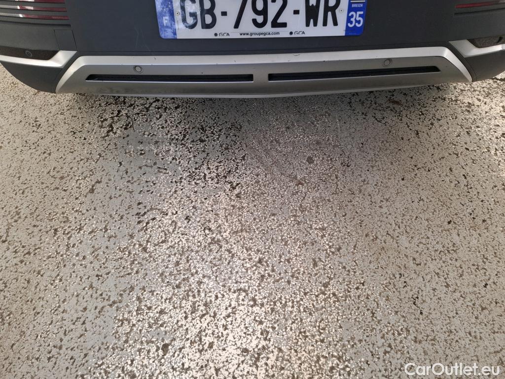  Hyundai   Ioniq Ioniq 5 Intuitive Electrique 72kWh BVA #23