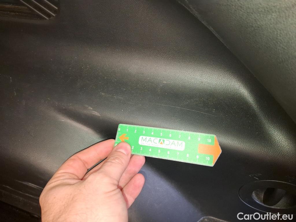  Hyundai   Ioniq Ioniq 5 Intuitive Electrique 72kWh BVA #44