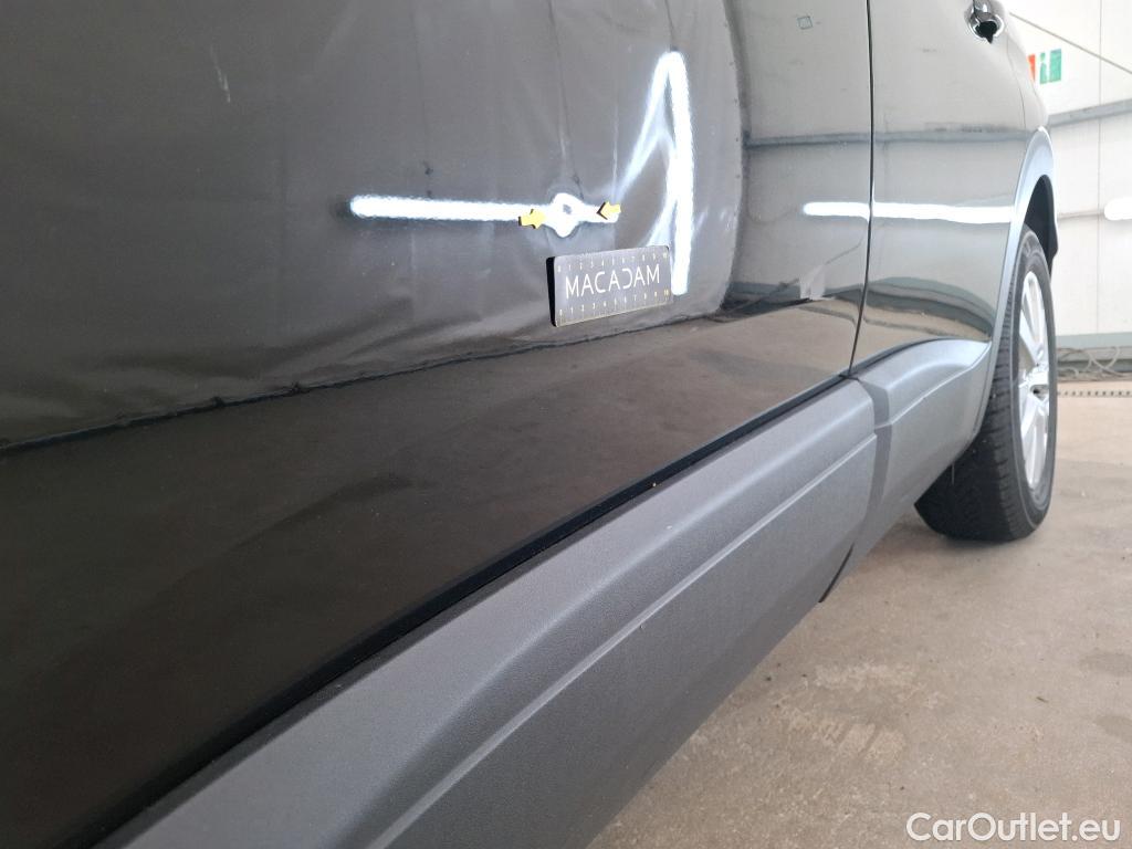  Peugeot  3008  Active Business 1.5 HDi 130CV BVA8 E6d #25