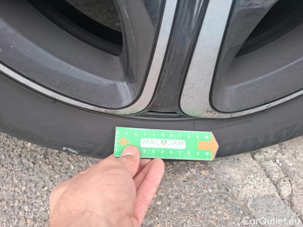  Citroen  C3  Shine Business 1.5 BlueHDI 100CV BVM5 E6dT #7