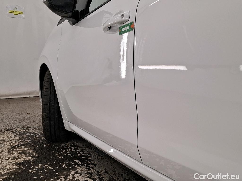  Peugeot  208  Active Business 1.6 HDi 75CV BVM5 E6 #2