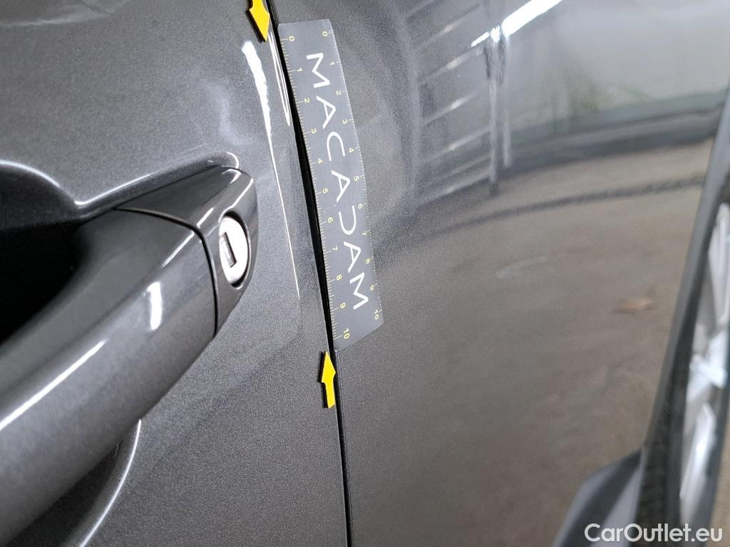  Peugeot  3008  Active Business 1.2 PureTech 130CV BVA8 E6d #3