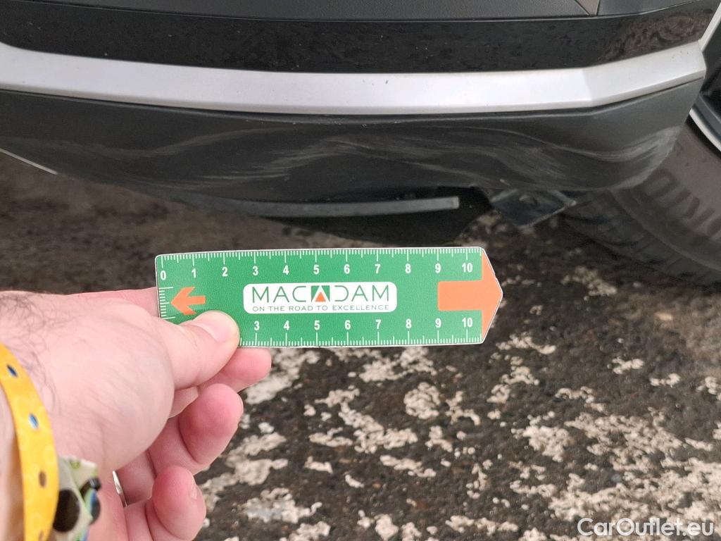  Hyundai   Ioniq Ioniq 5 Intuitive Electrique 72kWh BVA #14